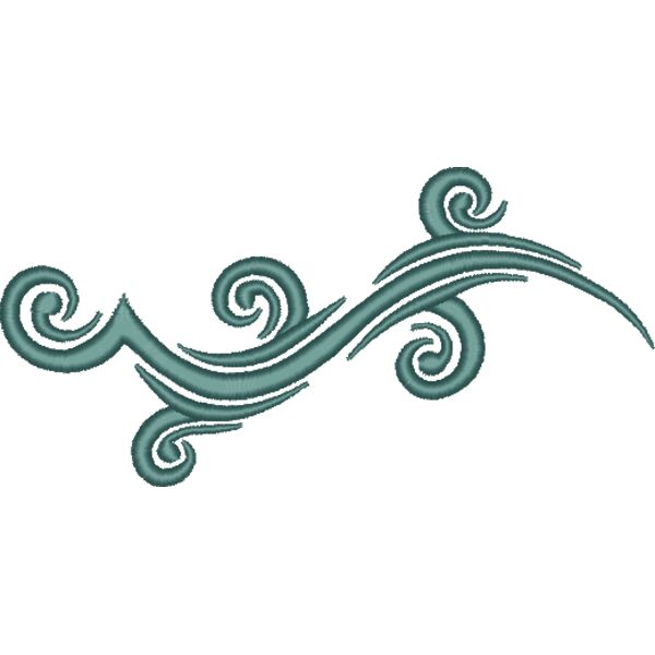 NZ946 Miniaturansicht