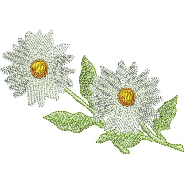 FM499 Miniaturansicht