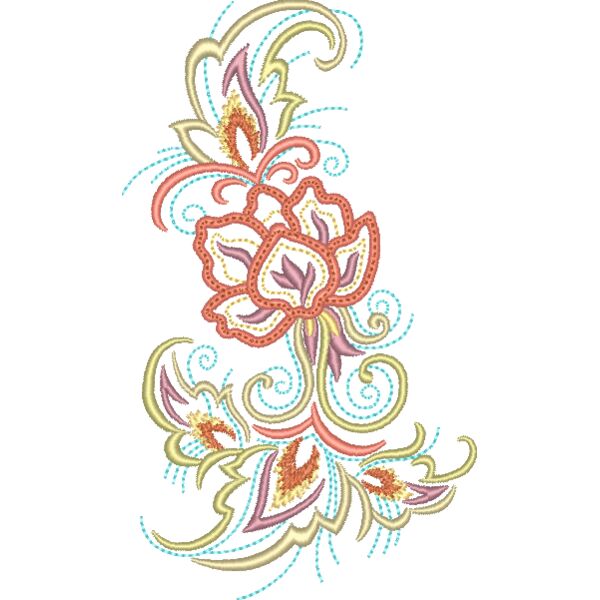 FQ004 Miniaturansicht