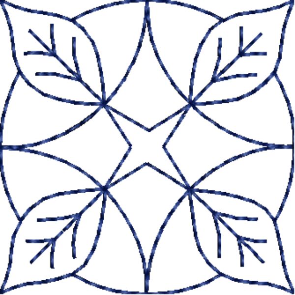 NZ481 Miniaturansicht