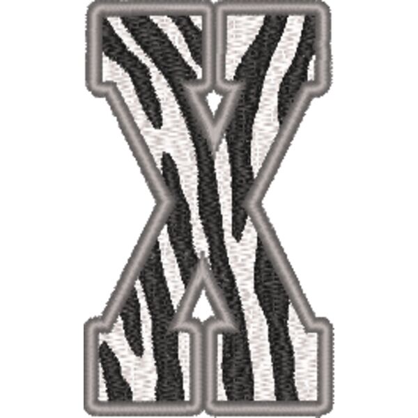 Wo477 Miniaturansicht