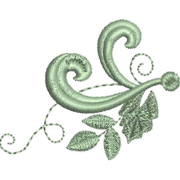 320966 Miniaturansicht