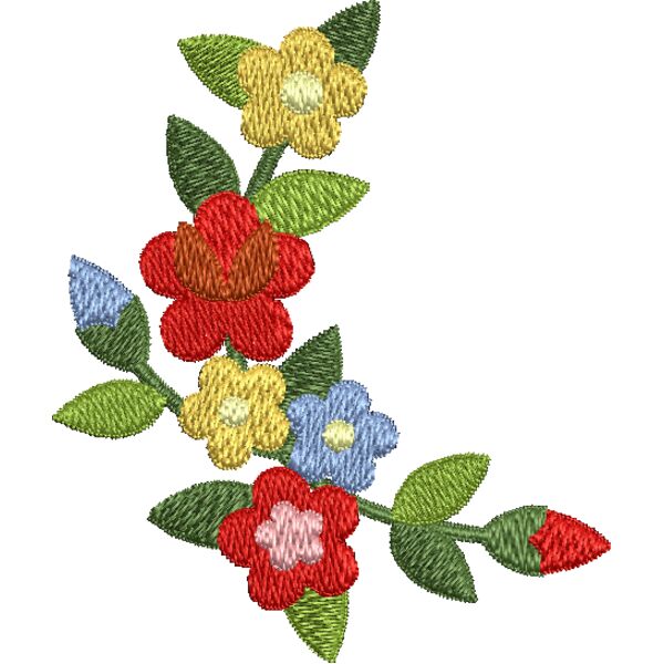 FB216 48 Miniaturansicht