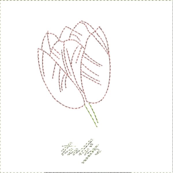 FA922 Miniaturansicht