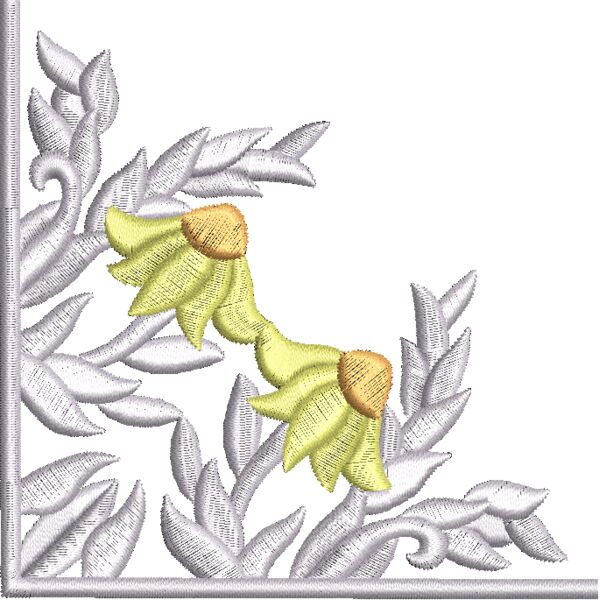 FM910 Miniaturansicht