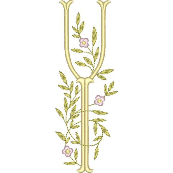 FP490 Miniaturansicht