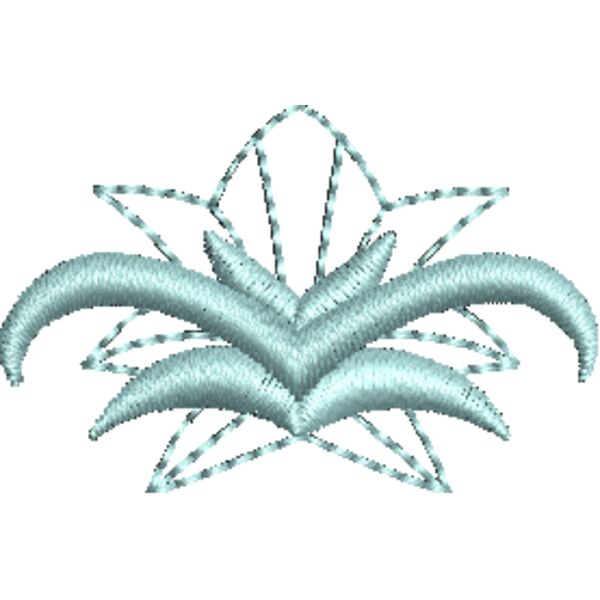 NZ806 Miniaturansicht