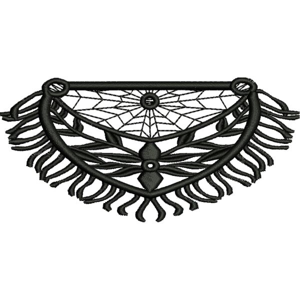 NZ078 Miniaturansicht