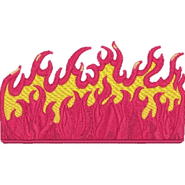 NZ104 Miniaturansicht