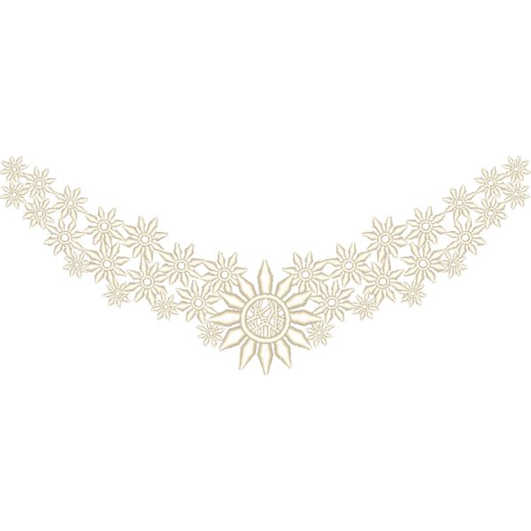 NY661 Miniaturansicht