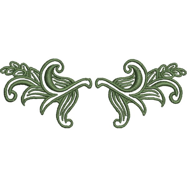 Nx980 Miniaturansicht