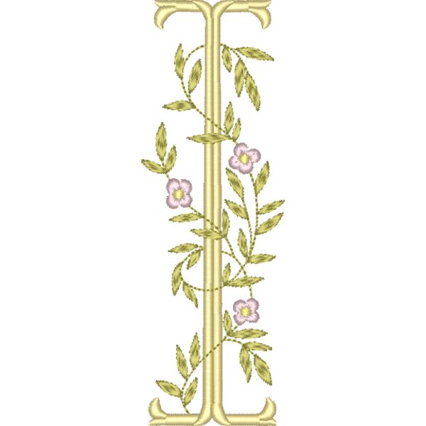 FP474 Miniaturansicht