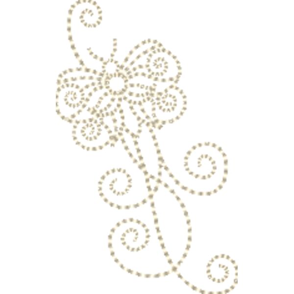 FP880 Miniaturansicht