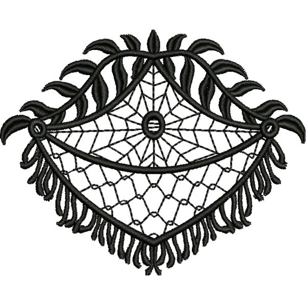 NY993 Miniaturansicht