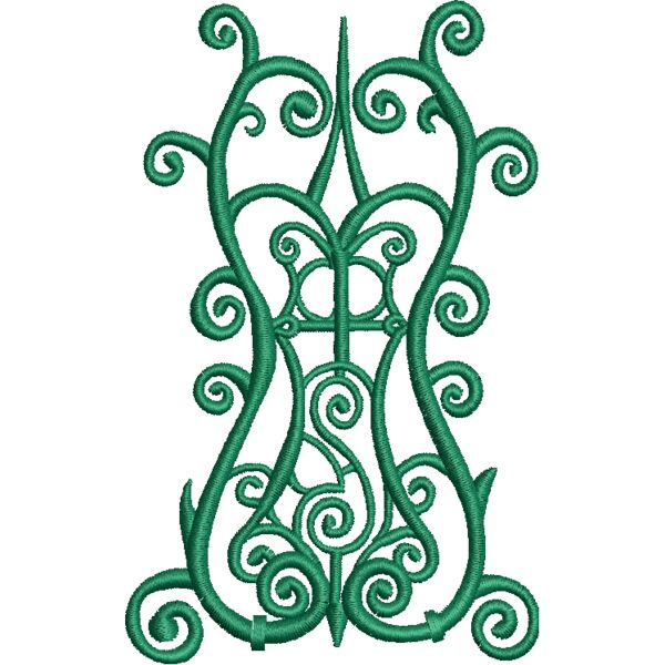 nx104 Miniaturansicht