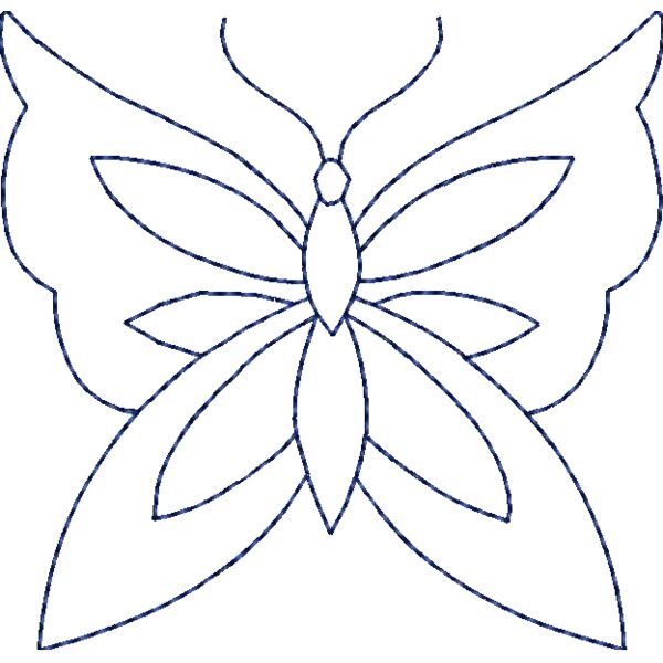 NZ512 Miniaturansicht