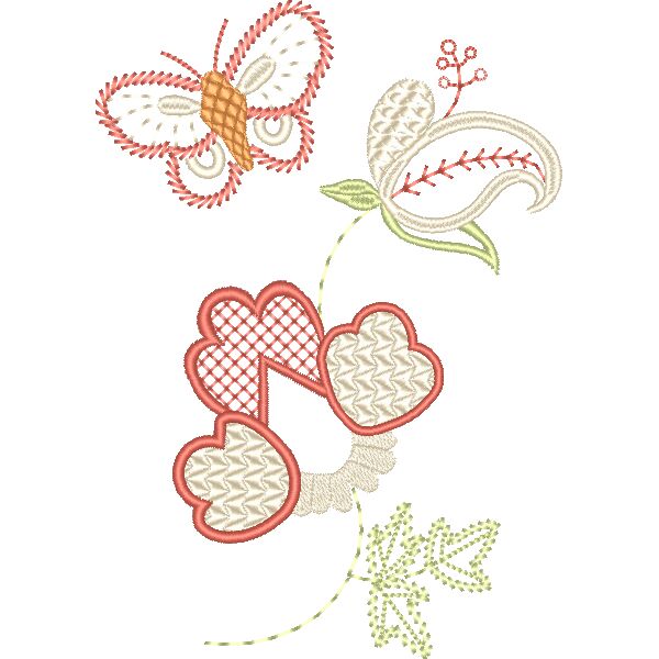 FP834 Miniaturansicht