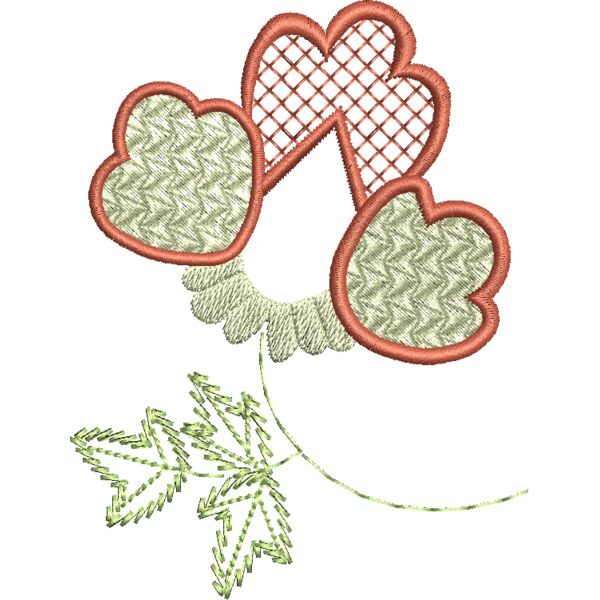 FP816 Miniaturansicht