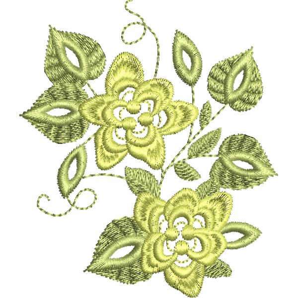 FP517 Miniaturansicht