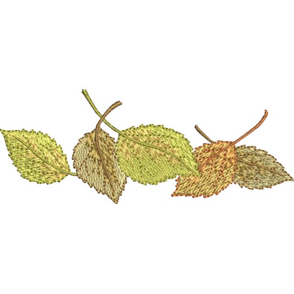 328215 Miniaturansicht