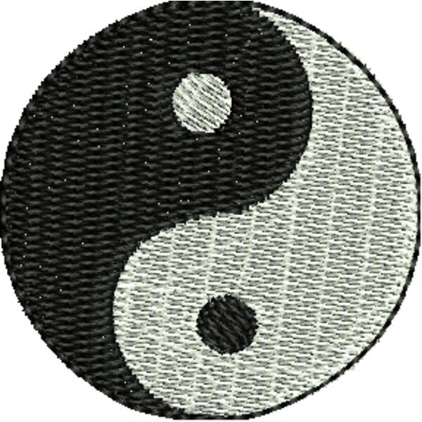 350313 Miniaturansicht