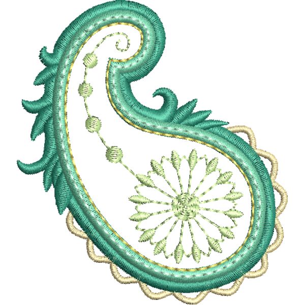 NA976 48 Miniaturansicht