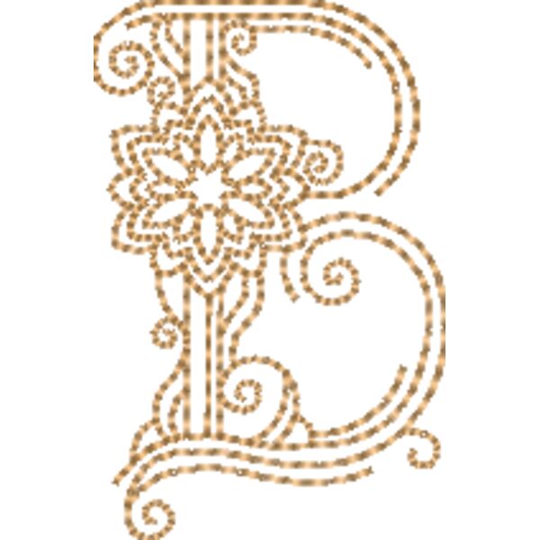 NA764 Miniaturansicht