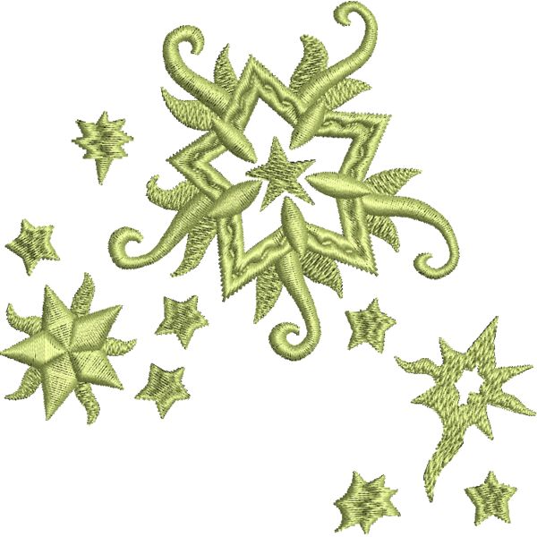 358192 Miniaturansicht