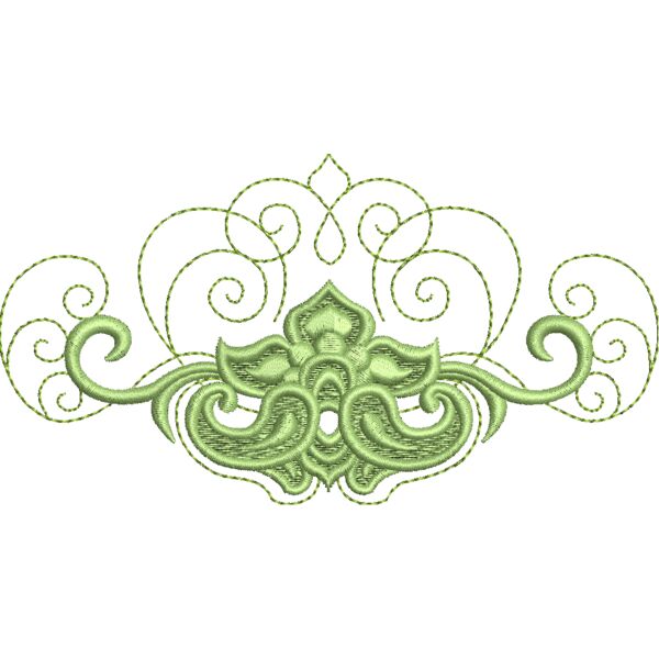 321056 Miniaturansicht