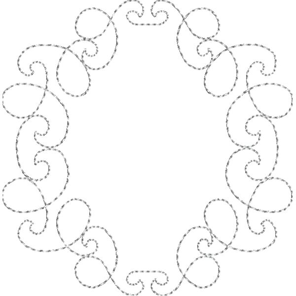 320555 Miniaturansicht