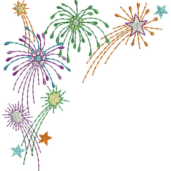 hd248 Miniaturansicht