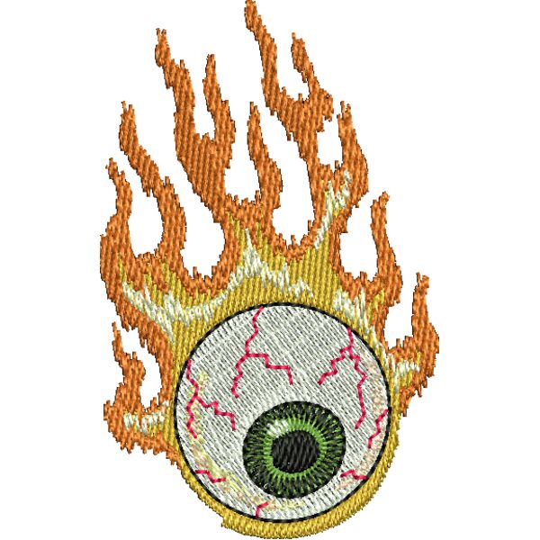 NZ324 Miniaturansicht