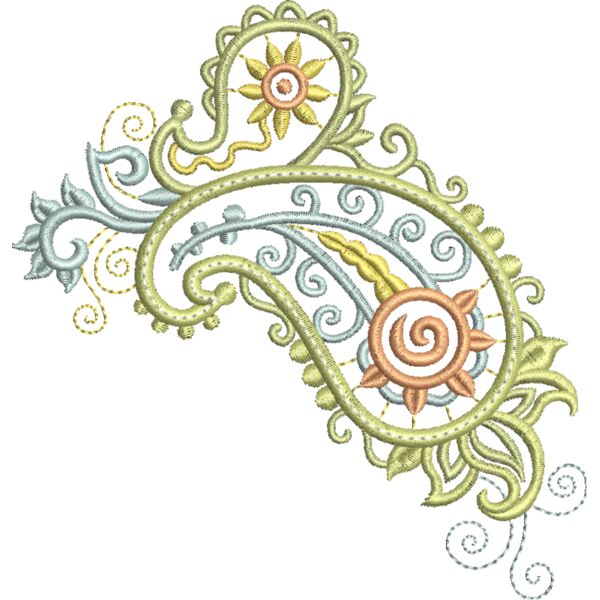 321405 Miniaturansicht