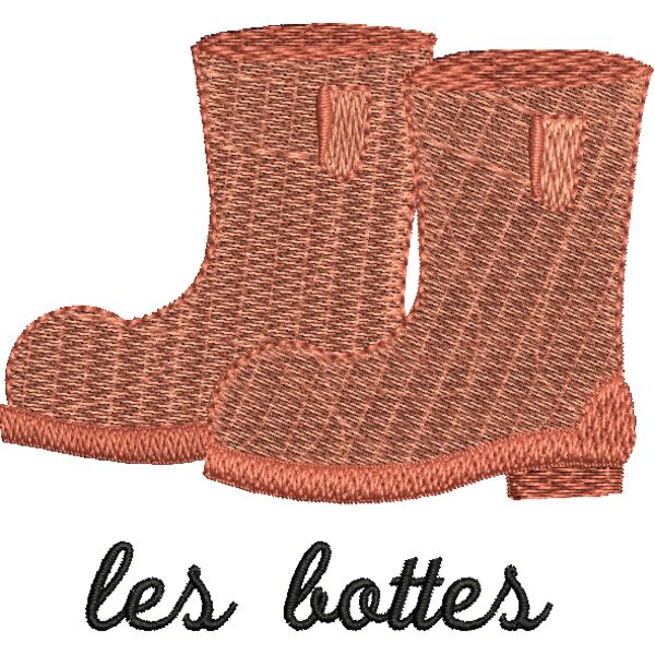 CK620 Miniaturansicht