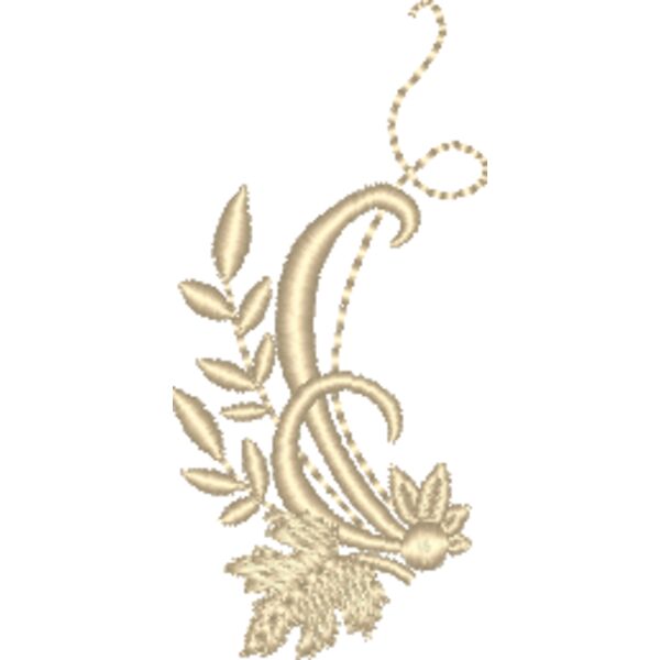 FP750 Miniaturansicht