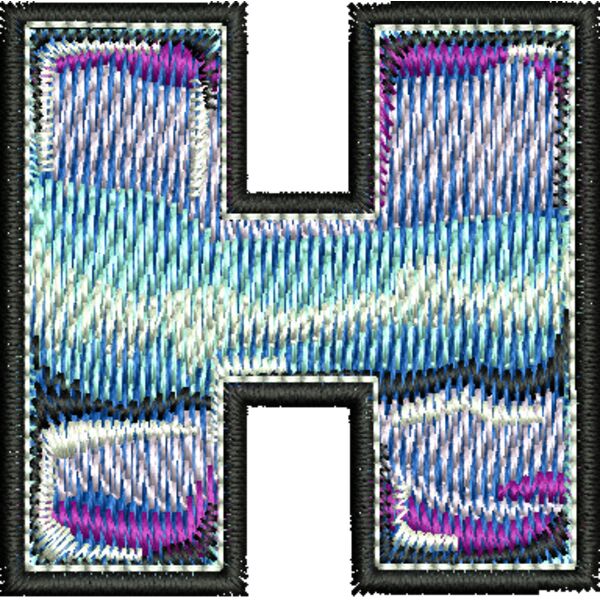 NX279 Miniaturansicht