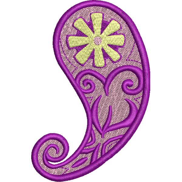 Nx629 Miniaturansicht