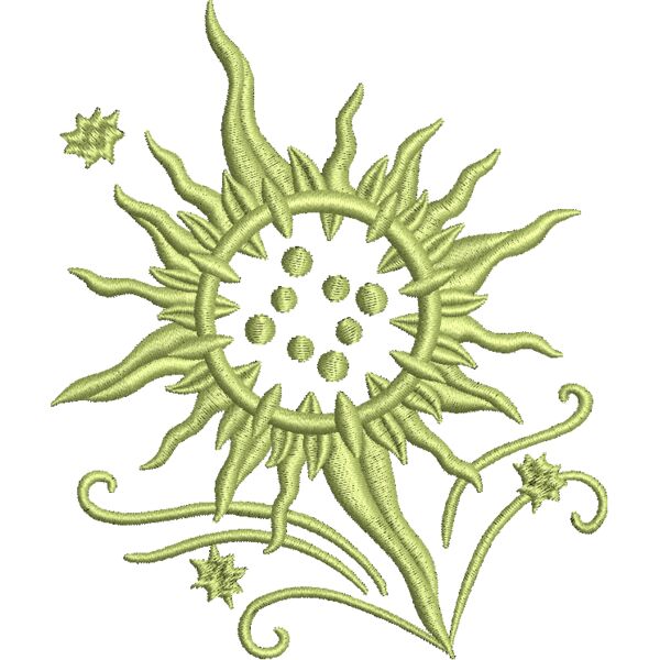 358207 Miniaturansicht