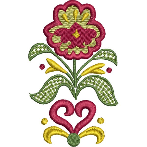 358439 Miniaturansicht