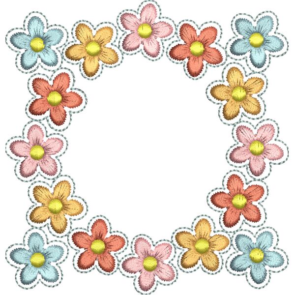 NA835 Miniaturansicht