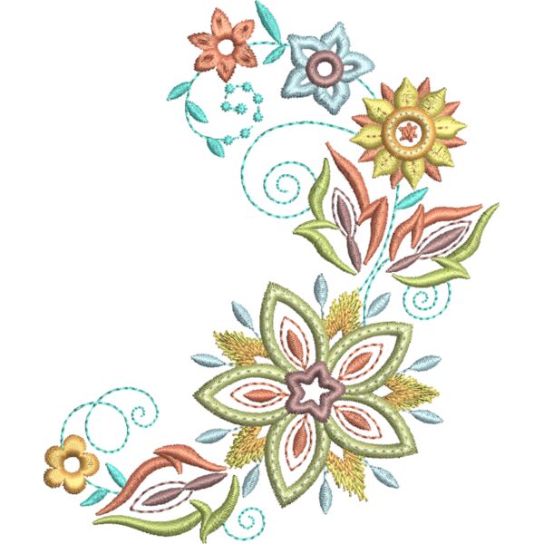 FQ018 Miniaturansicht