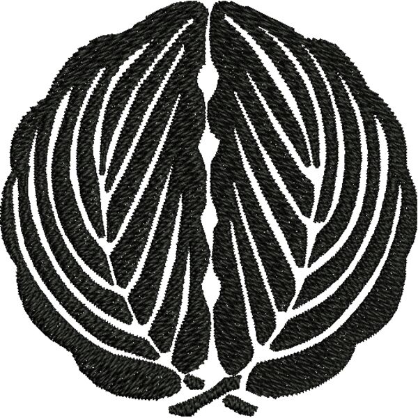 NZ537 Miniaturansicht