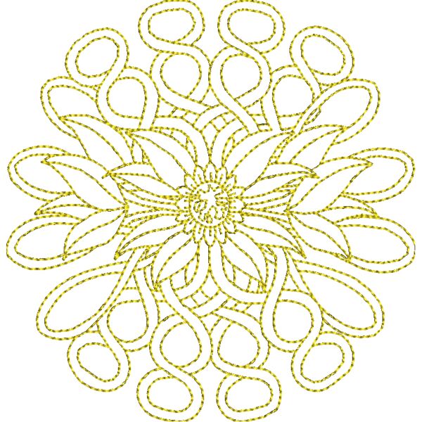 FP118 Miniaturansicht