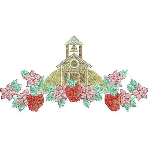 CJ903 Miniaturansicht