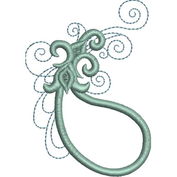 321046 Miniaturansicht