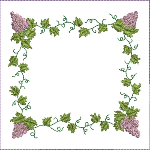 FA831 Miniaturansicht