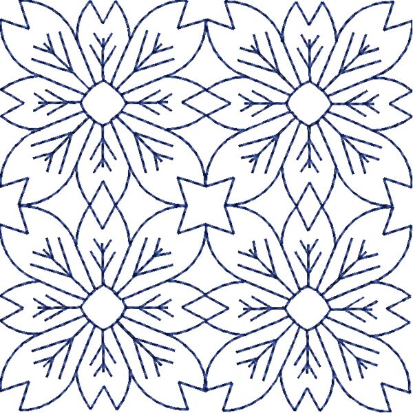 NZ490 Miniaturansicht