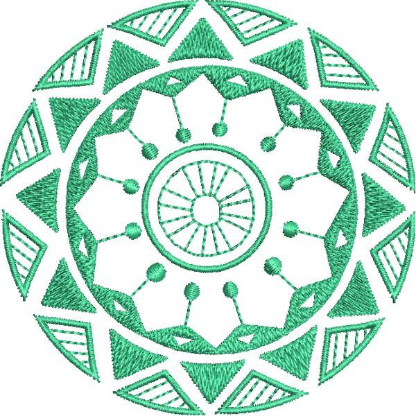 NZ375 Miniaturansicht