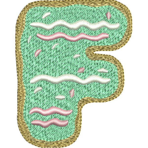 Nx992 Miniaturansicht