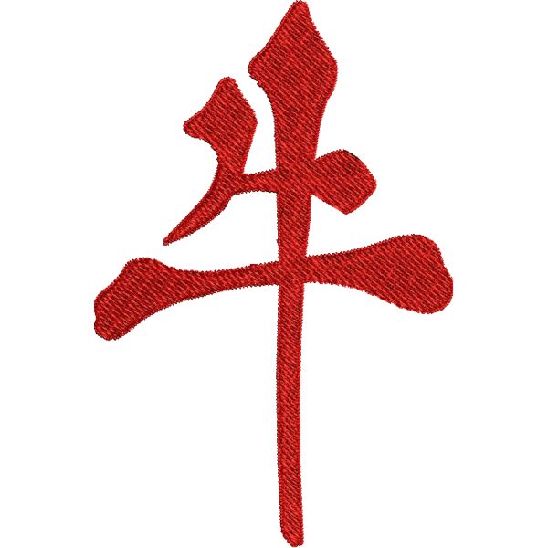 372930 Miniaturansicht